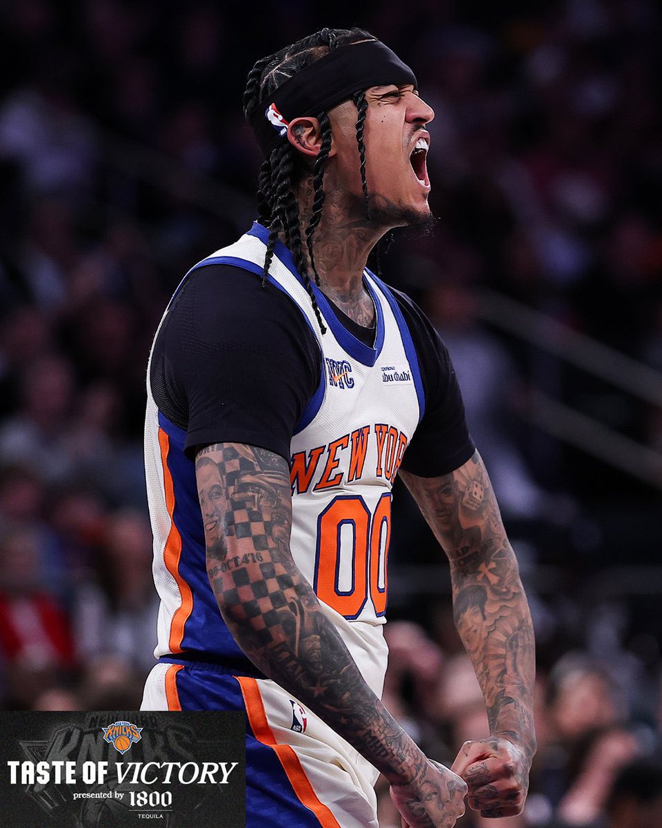 x – Badler tweet media