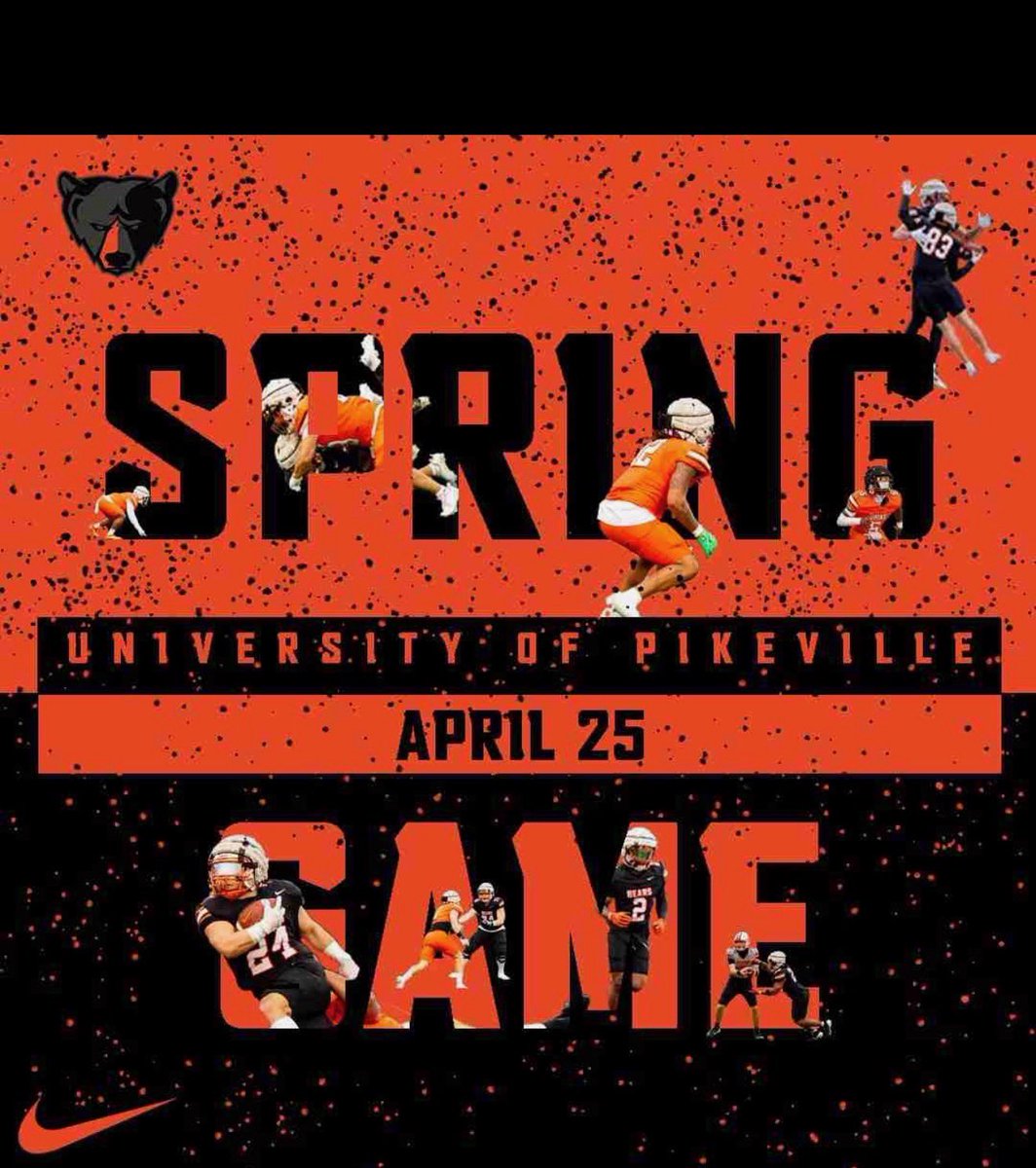 Ja’Kobi norris tweet media