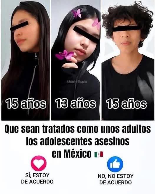 Dr Jose Cuauhtemoc Cervantes tweet media