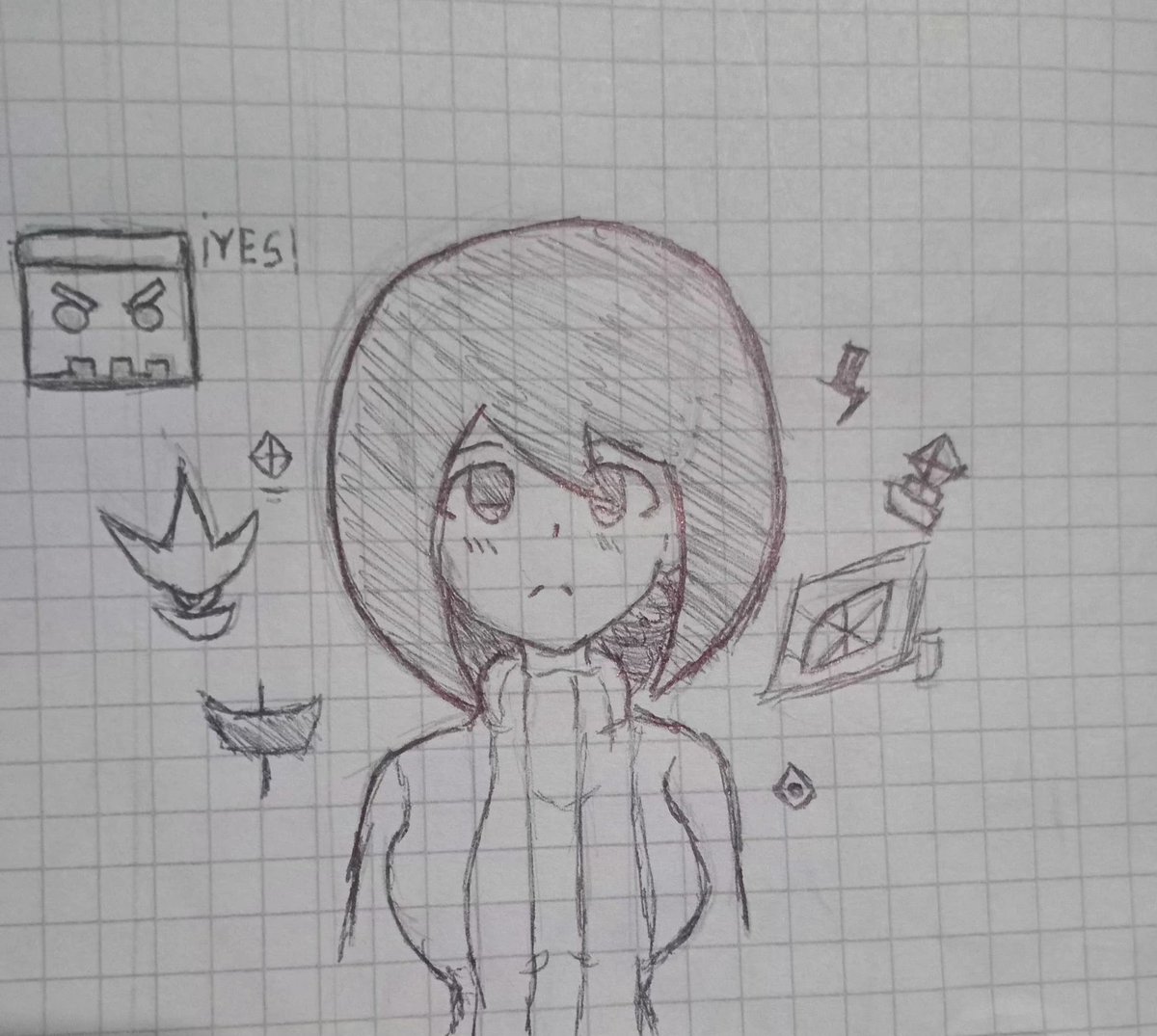 Sifori Tux tweet media