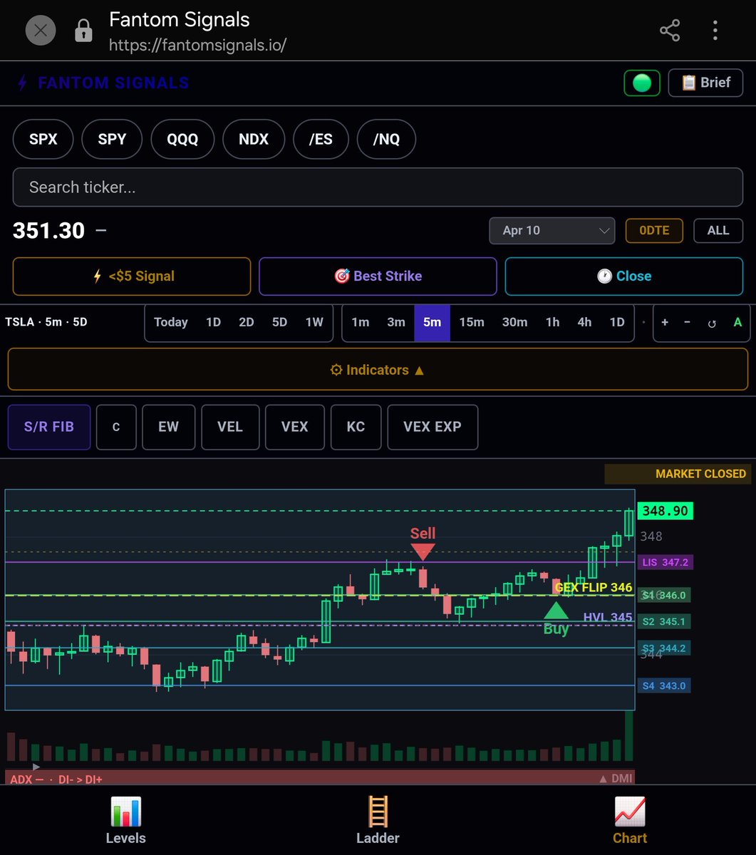 FahQpayMe tweet media