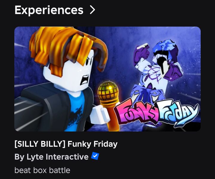 1NV4D3R_Z1M_XP's tweet image. WHAT THE FUCK