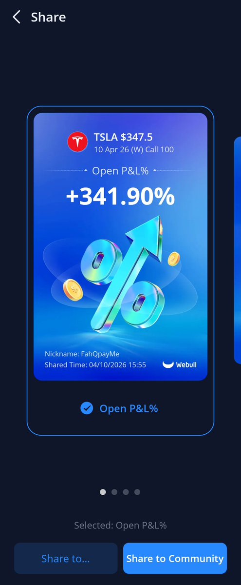 FahQpayMe tweet media