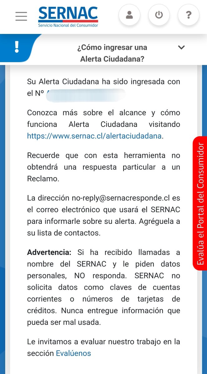 BTS Daily Chile⁷ tweet media