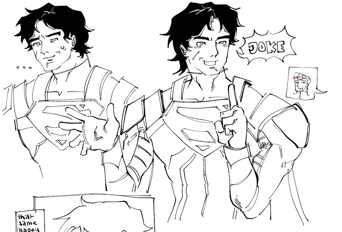 taunt ꗞ tweet media