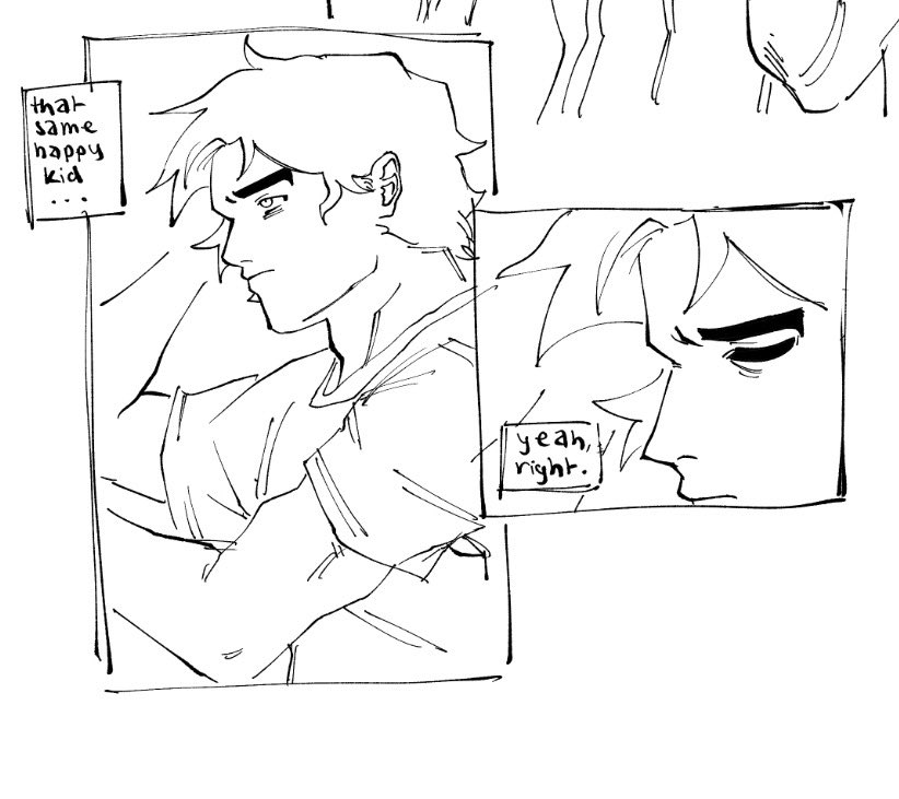 taunt ꗞ tweet media