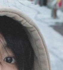 — ୨୧ 𝗖𝗖𝗟𝗜𝗥𝗜𝗢𝗢𝗦 !! tweet media