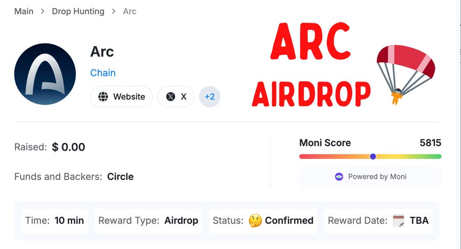 VictorNguyen10X tweet media