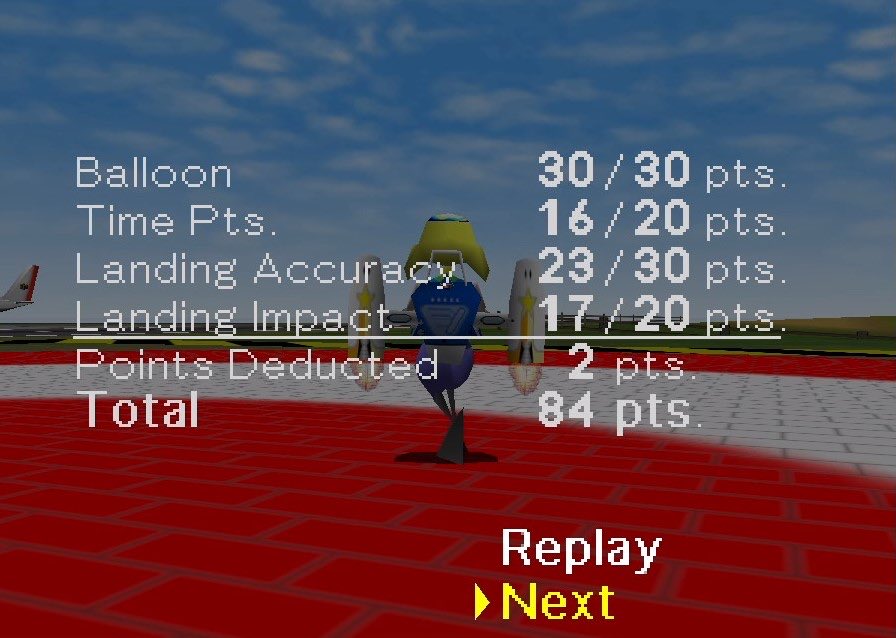 Greg Sego tweet media