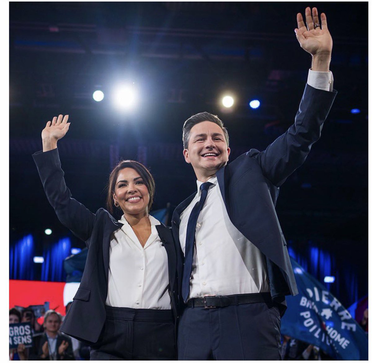 Kris Sims tweet media