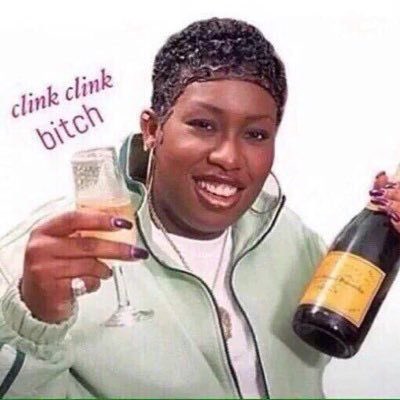 The #ArtemisII crew has safely reentered Earth and successfully splashed down