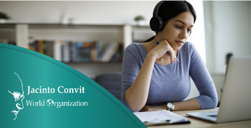 JacintoConvitWO's tweet image. We invite both students and working professionals to participate in our Internship program or contribute to our mission as volunteers.

For more information, please visit our website at bit.ly/2JReOBW

#InternshipOpportunity #VolunteerWork #CreateChange