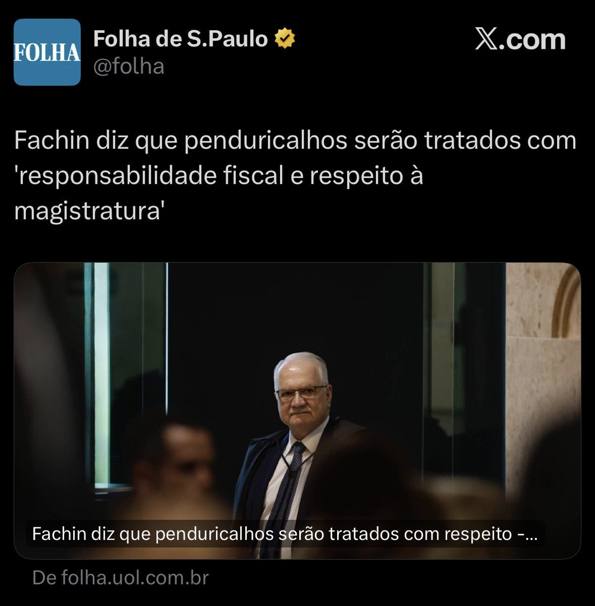 Rafael Viegas tweet media