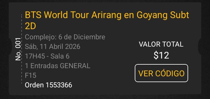 𝗍һᥡᥒkᥱr 🇪🇨 tweet media