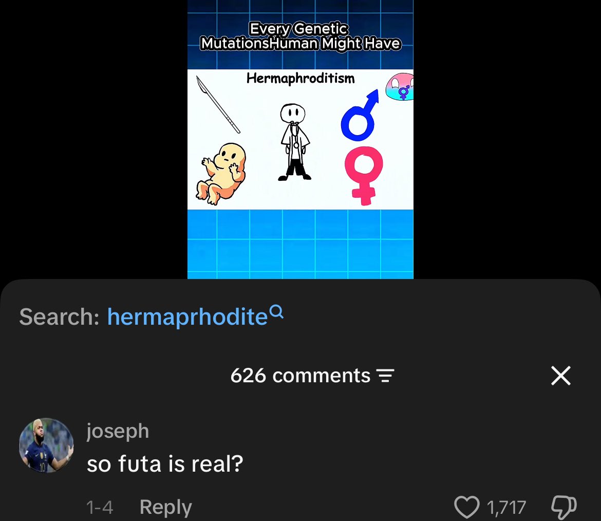 naracideee's tweet image. bro stfu