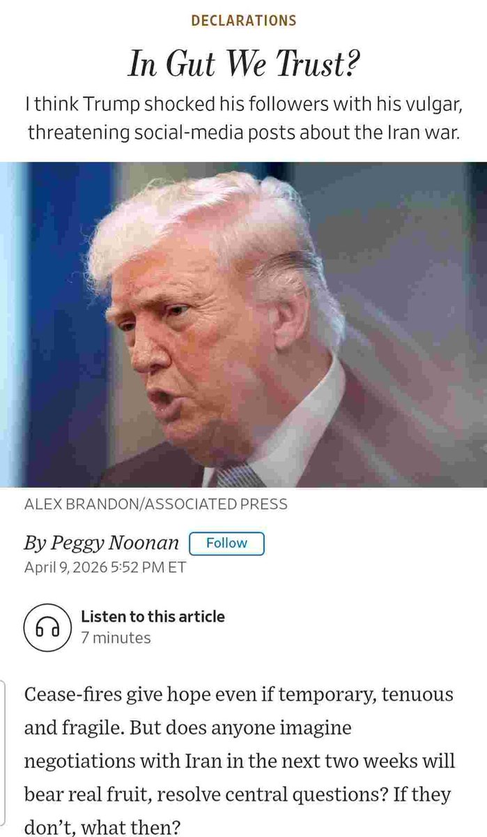 Lee's Perspective tweet media