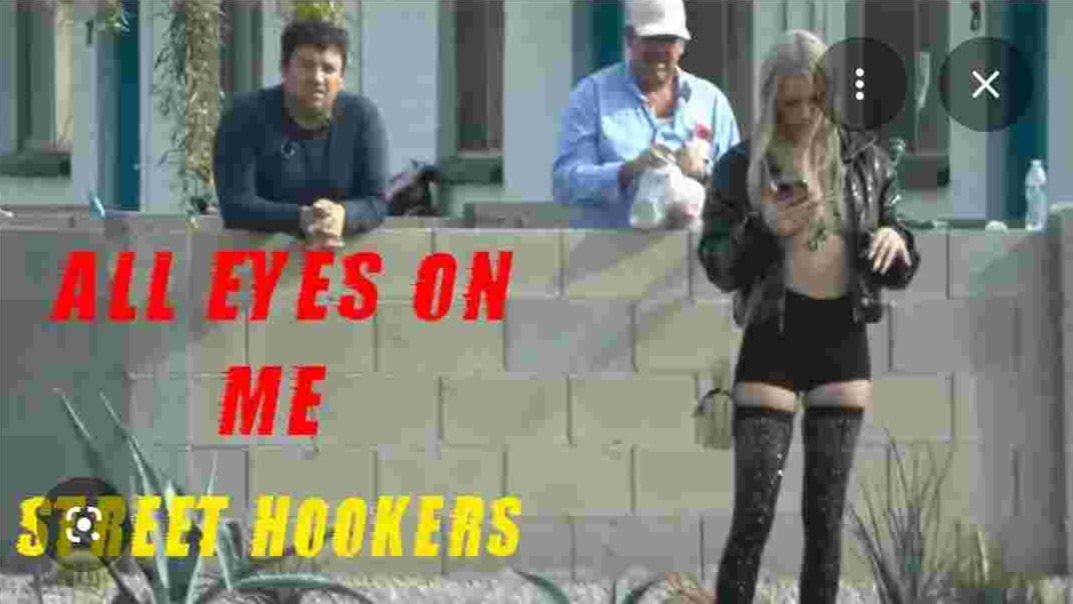 Lee's Perspective tweet media