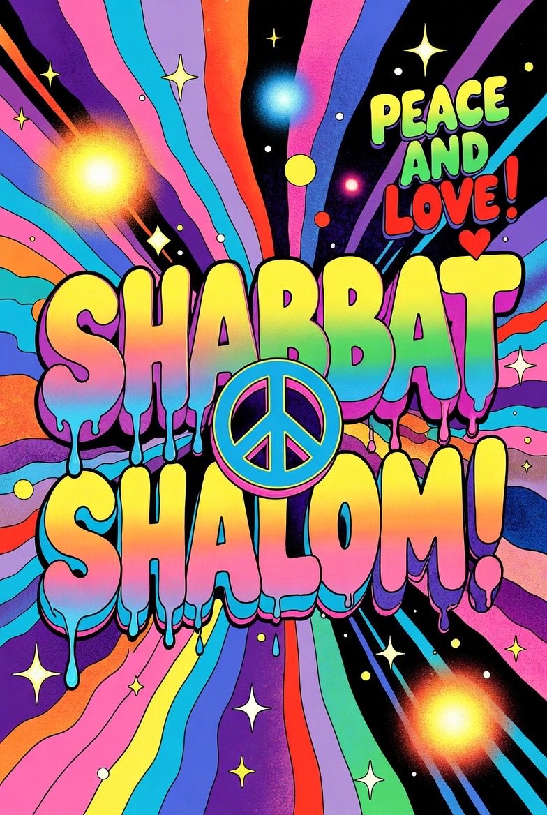 Toonces-look-out tweet media