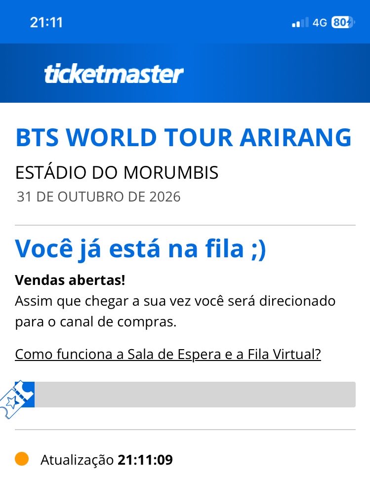 fefe⁷៹ 🪭 QUER VER O BTS tweet media