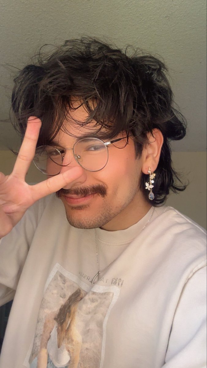 steph ✮⋆˙ tweet media