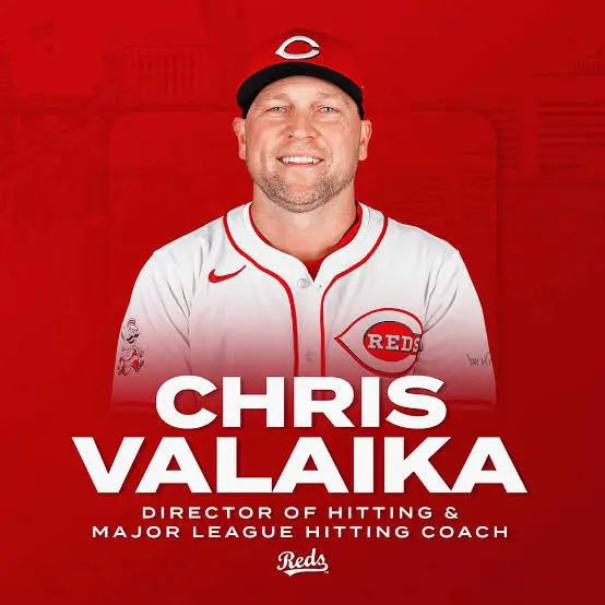 Philip Leigh tweet media