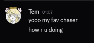 Emmanuel17 tweet media