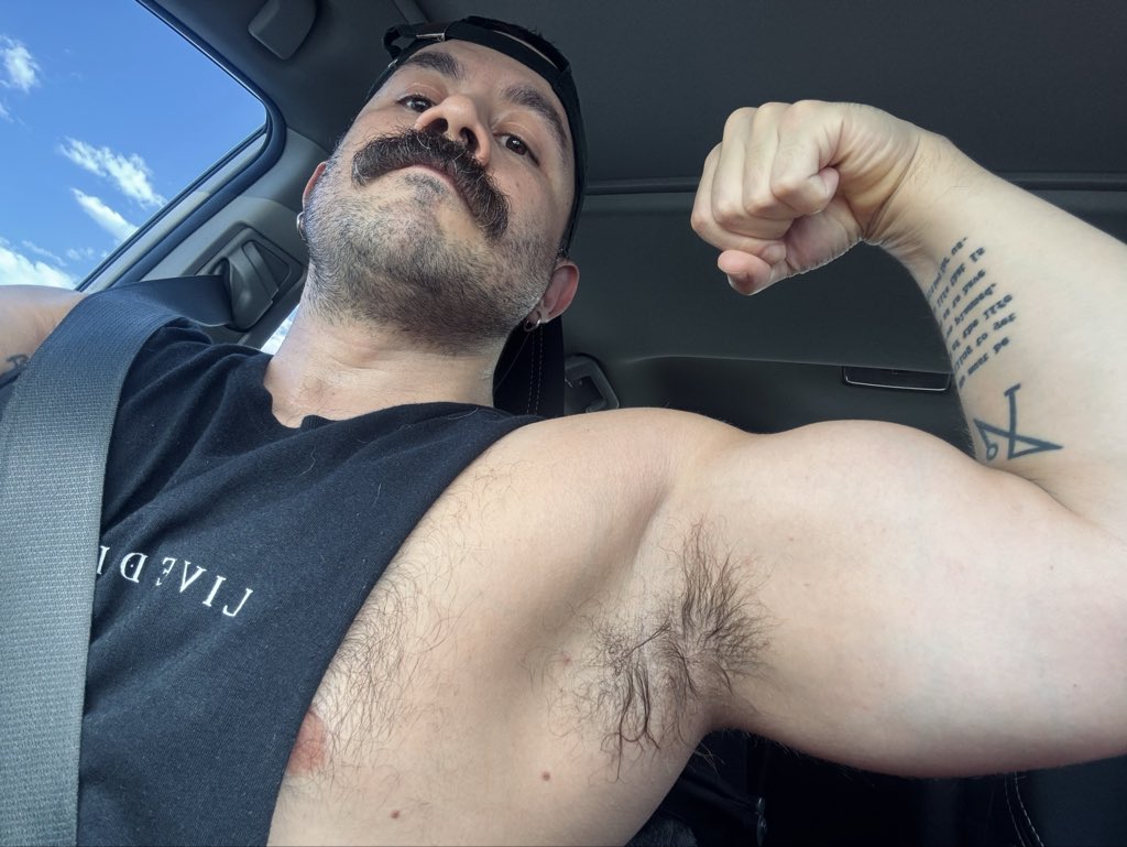 Piranha Plant Papi ✨ tweet media