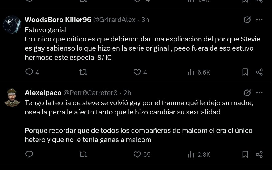 Peralitte🍐 tweet media