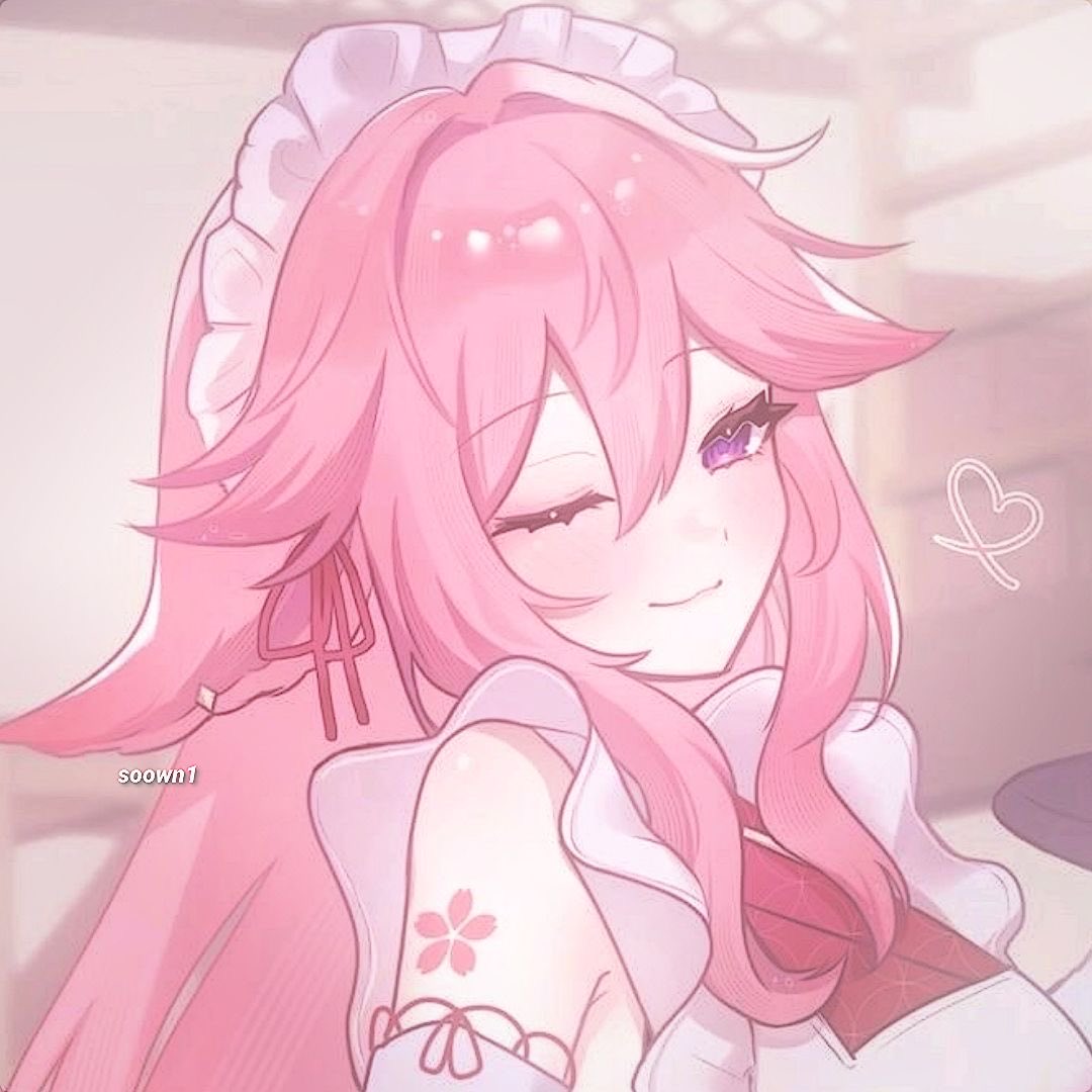 ElSlvttyB00's tweet photo. using my mommy voice and making my male friends stumbled over his own word and managing to make him obey like a puppy is so good<3 he’s such a good boy~! https://t.co/Zqaz77wN5M