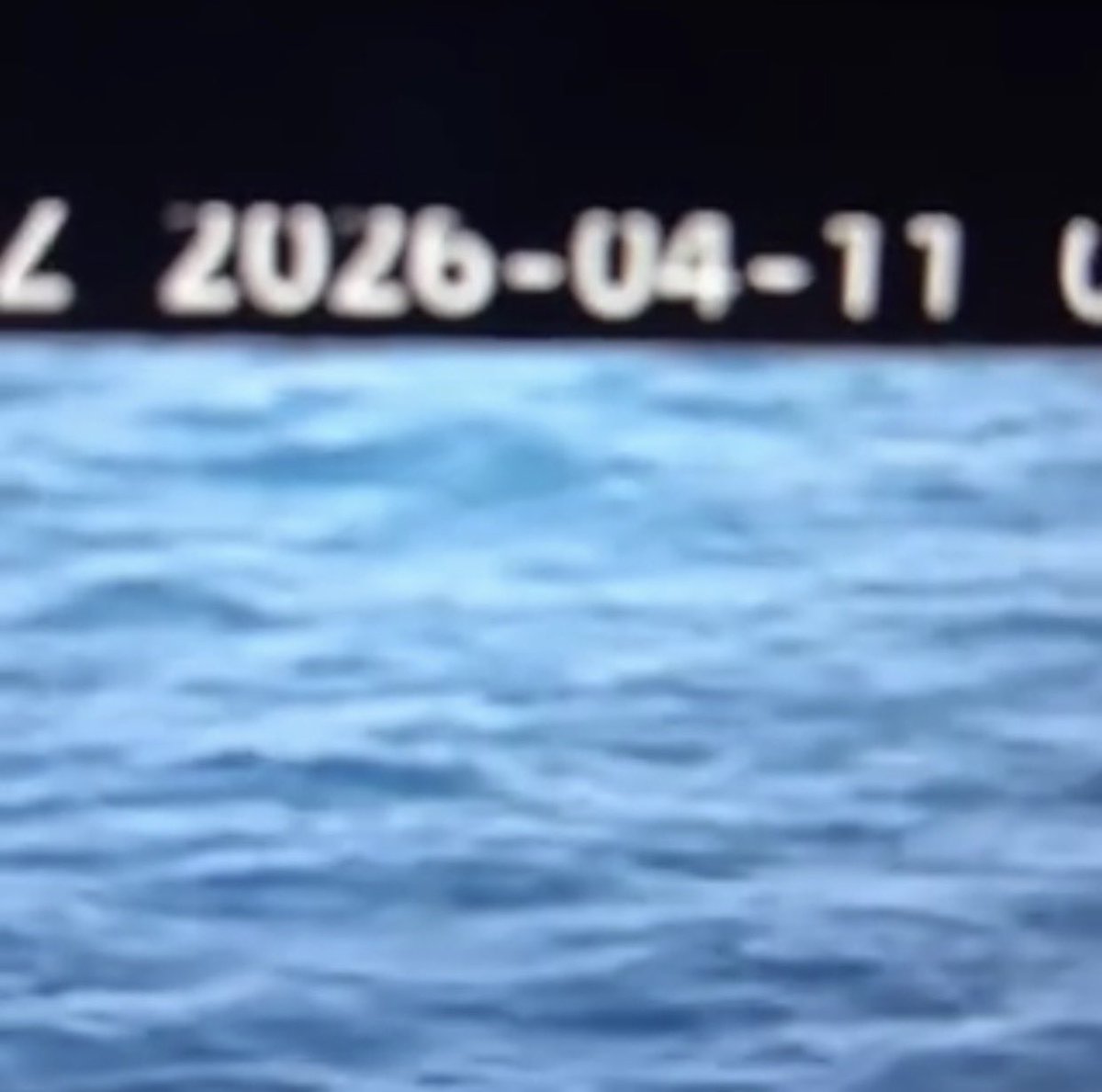 IndigoSpirit~98 ✨🦋✨ tweet media