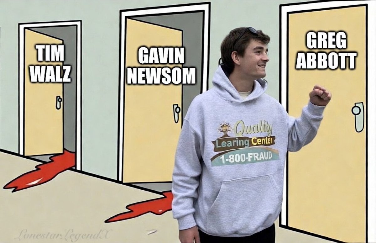 Roscoe Smith IV tweet media