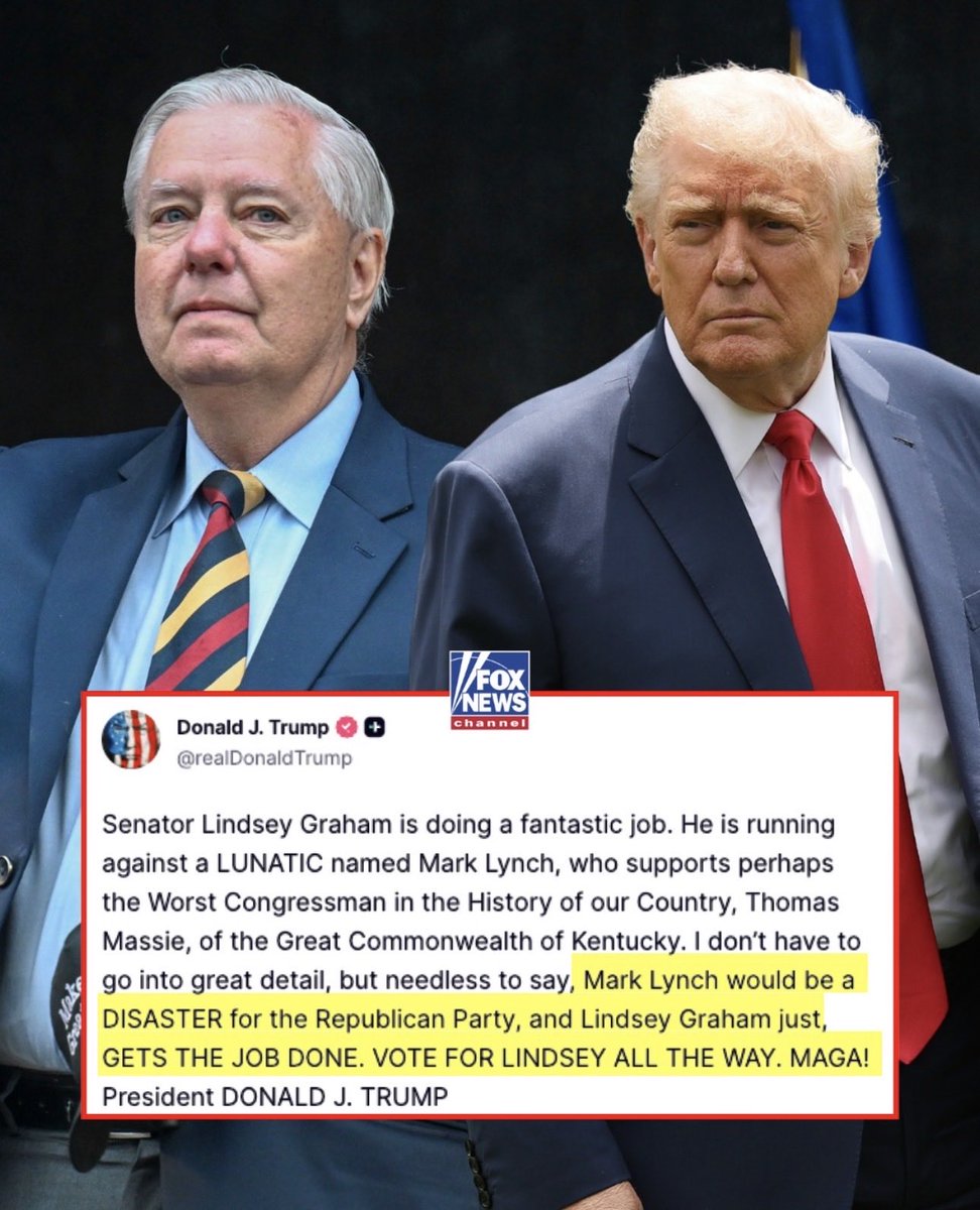 ELIZABETH LANE tweet media