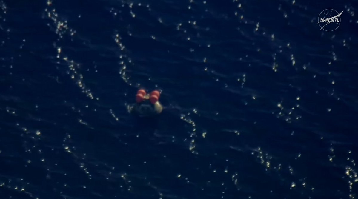 spaceOFFSHORE tweet media