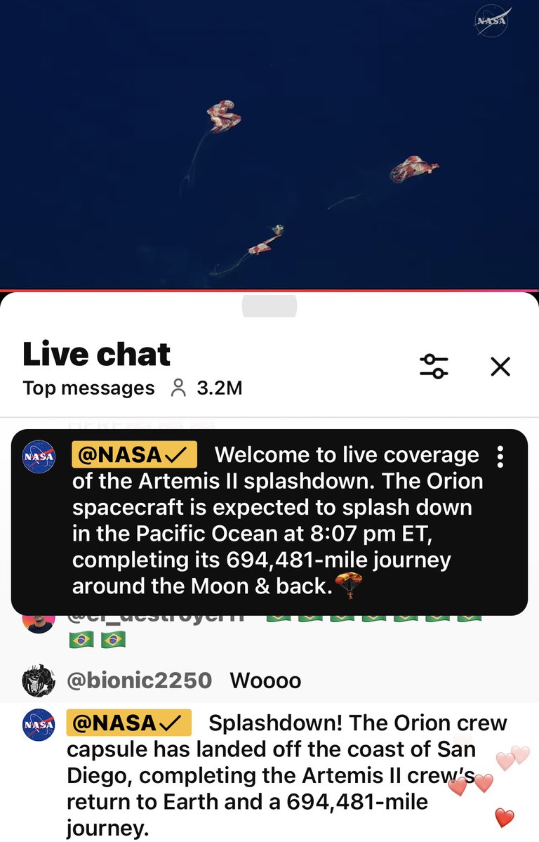 ElevateTheProcess tweet media