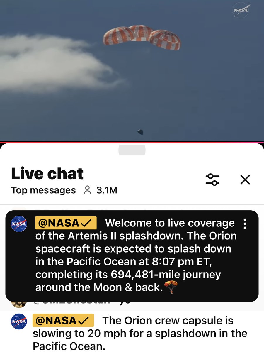 ElevateTheProcess tweet media