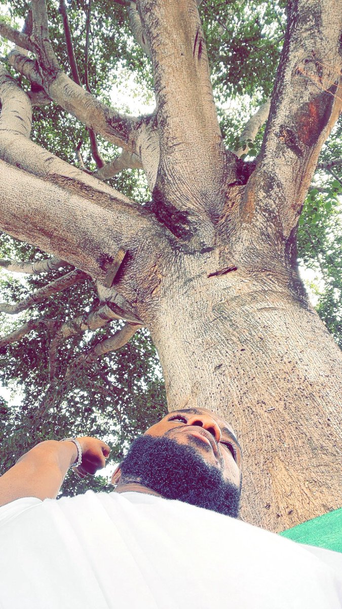 BIG ATTA tweet media