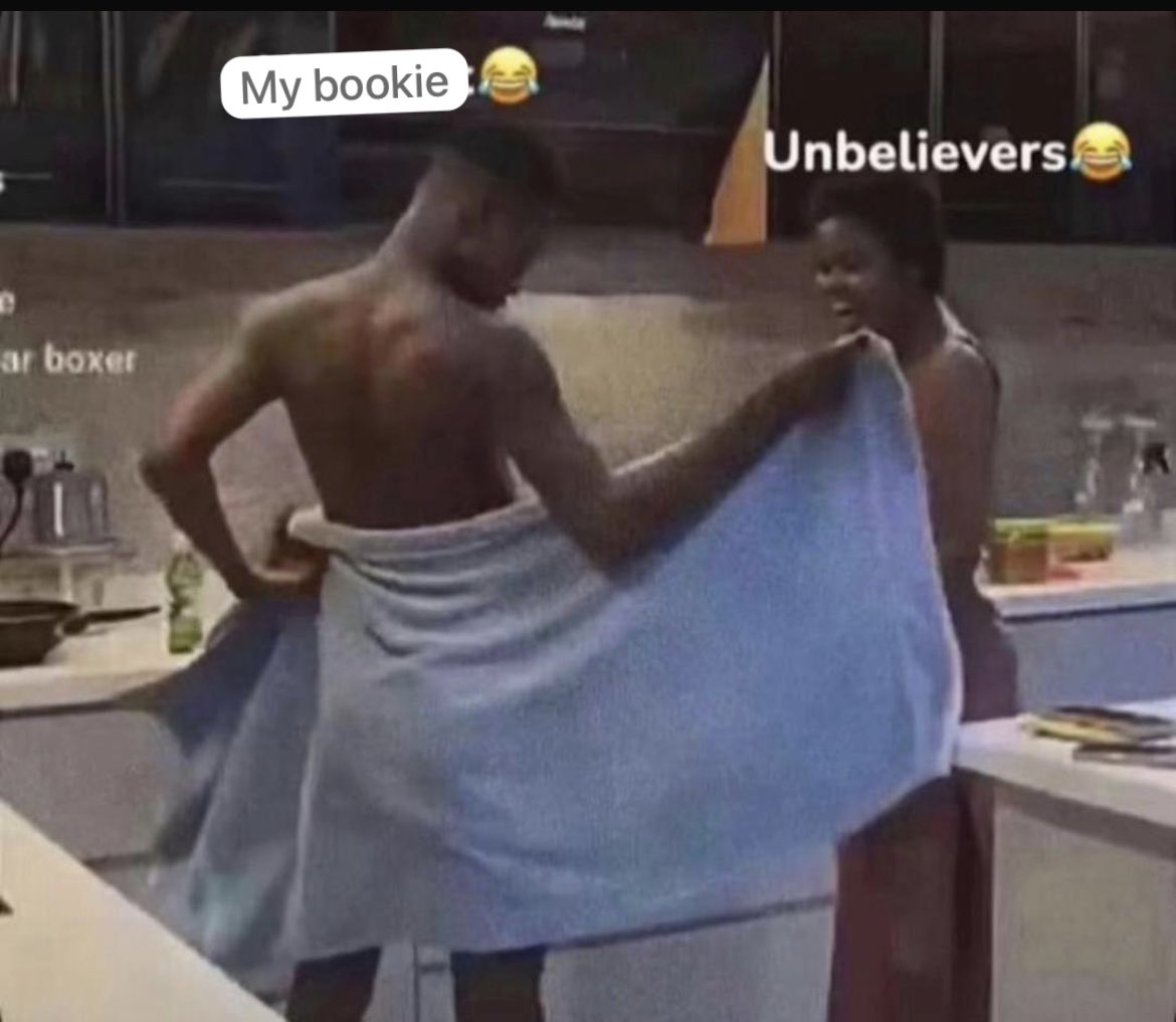 samreign7456's tweet image. V40VDJ 
14/14  FTX
#megaodds @officialmoore7 @isthaths @lekan_mark @Blessyon30 @KakiJunior1 @Mr__milli @TheFtXMaestro