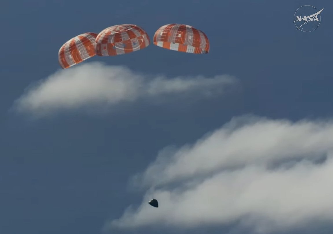 Fer5.1.js ⭐️⭐️⭐️(🏆)² tweet media