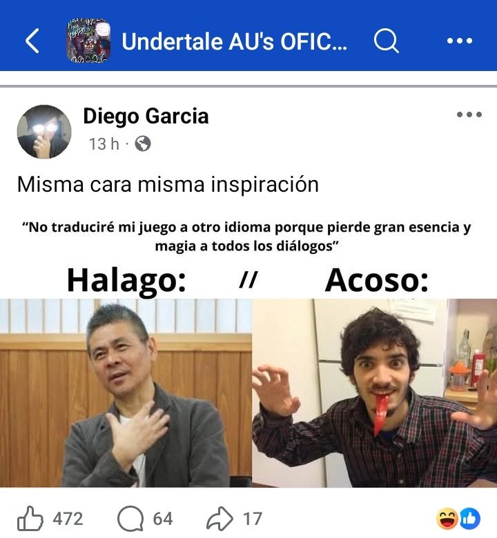 Jeanimations🇪🇨 *FAN NUMERO UNO DE NESSPAULA* tweet media