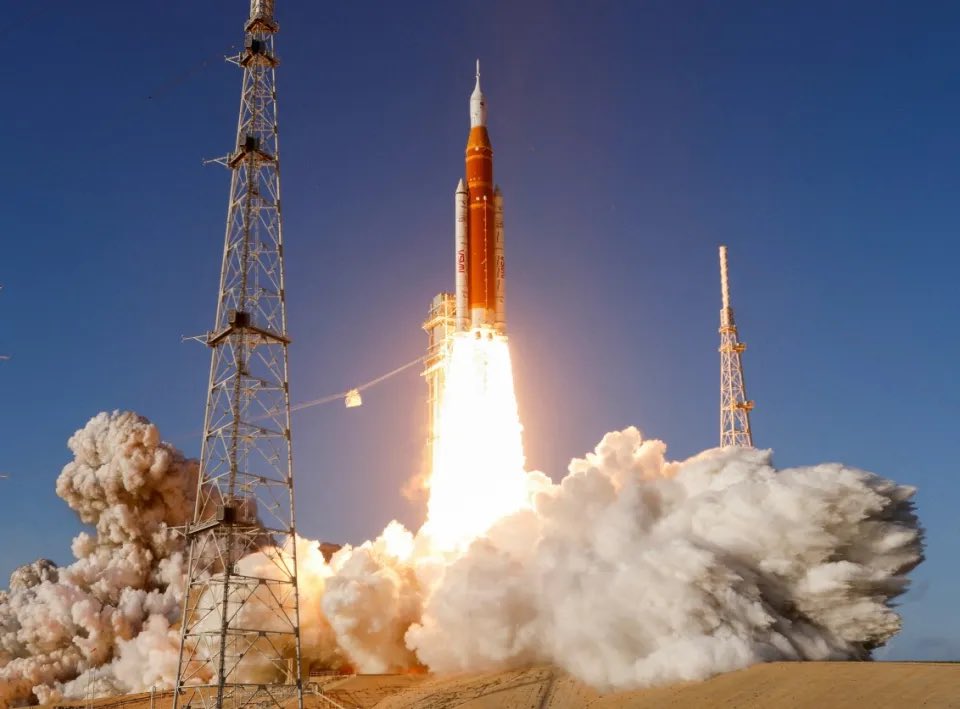 Vittoria tweet media