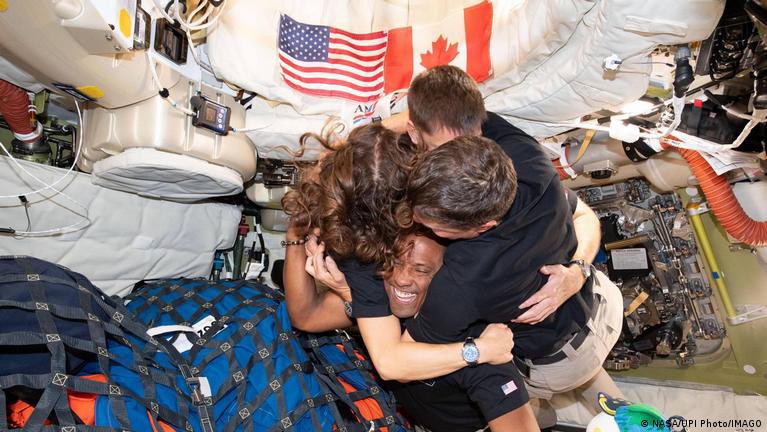 Vittoria tweet media