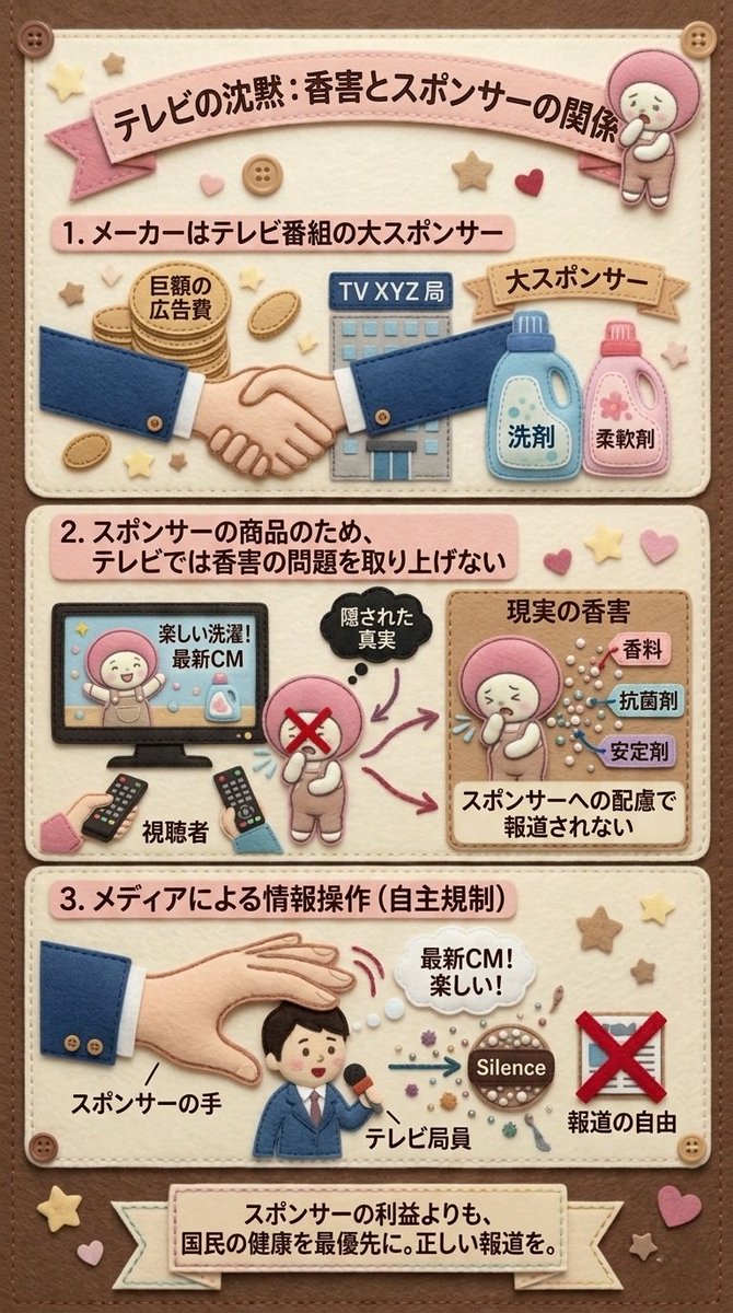 かびんちゃん。 tweet media