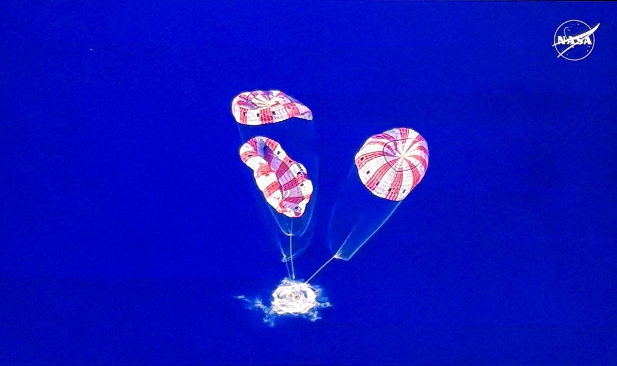 Lavanya Krishnan, MS, MPH tweet media