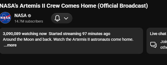 Truthful🛰️ tweet media