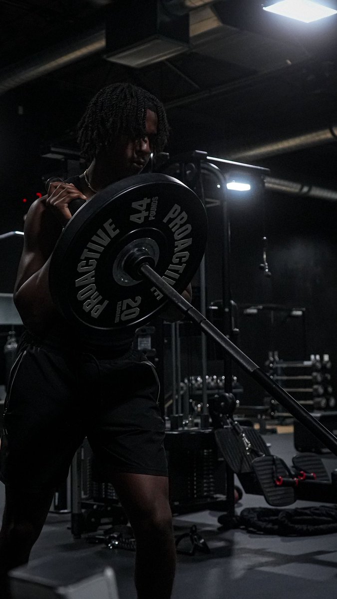 Camwomak's tweet image. “Great preparation leads to greater performance.” #hardworkpaysoff 

@SunilSportsNews @LevidiotisBryce @StephenGarcia @H2_Recruiting @MrViny123 @CoachJoeNieves @CoachChrisSmith @CoachMcFatten @CoachGomes24 @CoachCollinsCj @CoachWTrenchMob @N3XTrecruiting