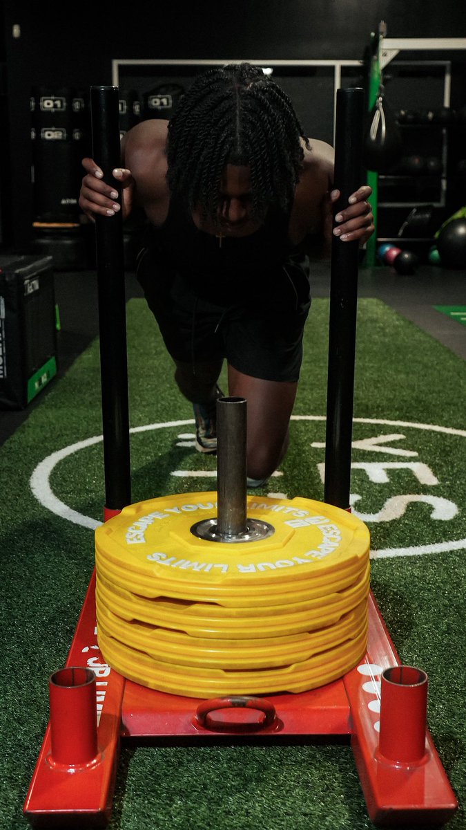 Camwomak's tweet image. “Great preparation leads to greater performance.” #hardworkpaysoff 

@SunilSportsNews @LevidiotisBryce @StephenGarcia @H2_Recruiting @MrViny123 @CoachJoeNieves @CoachChrisSmith @CoachMcFatten @CoachGomes24 @CoachCollinsCj @CoachWTrenchMob @N3XTrecruiting