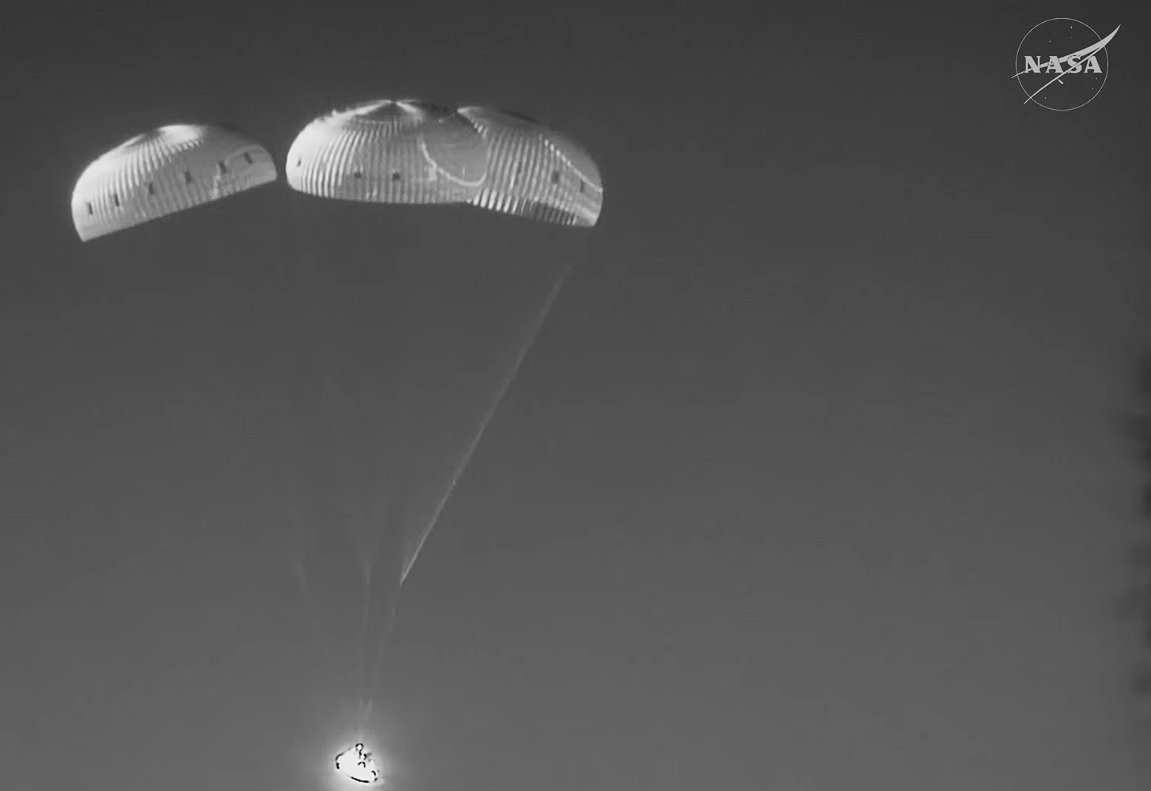 Fer5.1.js ⭐️⭐️⭐️(🏆)² tweet media