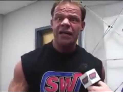 CJ ⊹₊⟡⋆ tweet media