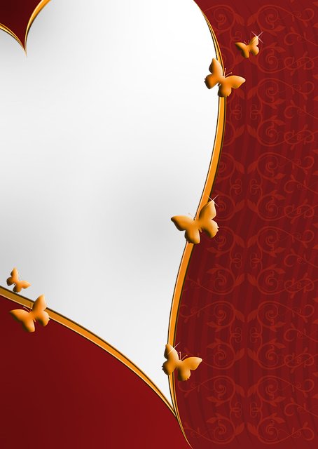 Set Galbraith tweet media