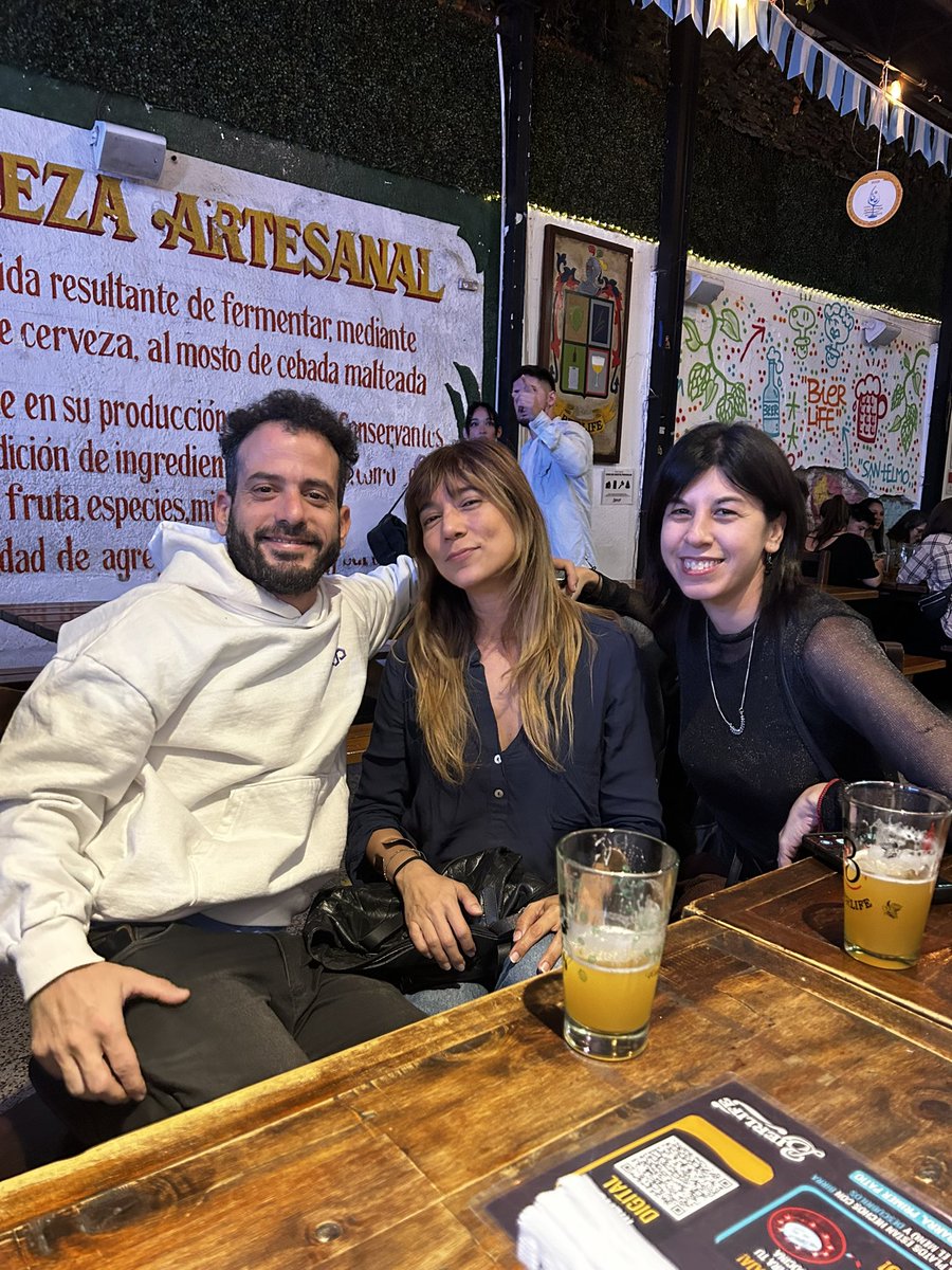 cuanticabtc's tweet photo. @meta_pool @Nightly_app @decentralclub8  una comunidad amiga es una comunidad fuerte! ✨ https://t.co/lZ3MzHwcDZ